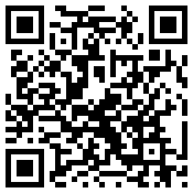 qrcode für ABB 1SEP622561R0002