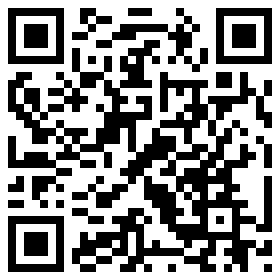qrcode für HPE HT8R4E SVCS 4Y FC 24X7 Switch