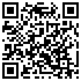 qrcode für Acronis Cyber Protect Std Windows Srv Ess Sub Li - WESAEILOS21