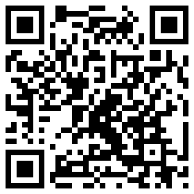 qrcode für HPE H2SK7E SVCS 4YR 24x7 5940 48G