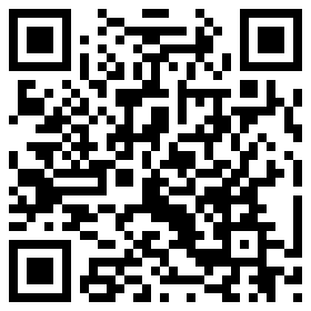 qrcode für HPE HQ5D2E SVCS 3Y FC NBD EDU/R FF 5950 4