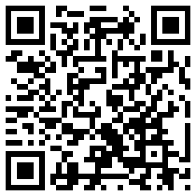 qrcode für HPE HQ3Y7E SVCS 1Y FC 4H EXCH EDU/R 5930