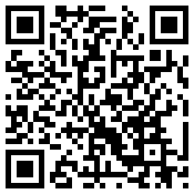 qrcode für HPE HQ4C6E SVCS 3Y FC 24x7