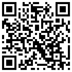 qrcode für HPE U4AW8E SVCS 4YR 24X7 PCM+ IMC STD UPG