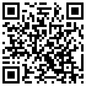 qrcode für HPE U3VK8E SVCS 3YR NBD CDMR 11908 SWT FC