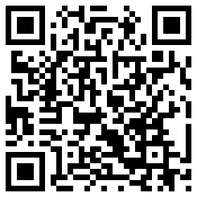 qrcode für APC ACDC2205 - Mounting Brackets Adjustable Mounting Support Power