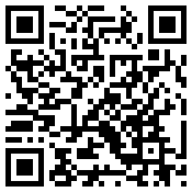 qrcode für APC ACDC2405 - Door Post 1200 1500mm Aisle Width