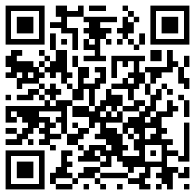 qrcode für HPE H8RU9PE SVCS 1 Jahr Power Protect
