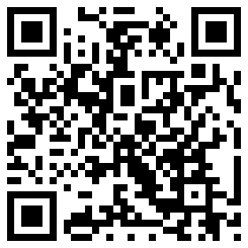 qrcode für HPE H9QK2E SVCS 3YR FC 4H EXCH AP-377