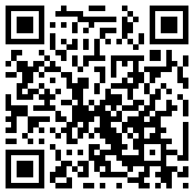 qrcode für HPE H8JC0E SVCS 4YR FC 4H EXCH VOLT2 IAP