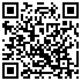 qrcode für HPE H8RX1E SVCS 3YR FC NBD EXCH
