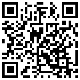 qrcode für Berker 0937722505 - 937722505 Wipptaster Beleuchtung roter Linserazit matt