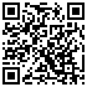qrcode für HPE H8XB4E SVCS 4Y FC 24X7 SW E/R 7280 TA