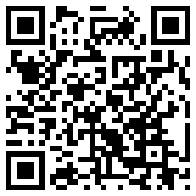 qrcode für HPE U2T68E SVCS 3YR 6HRS PROCARE