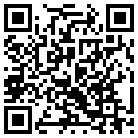 qrcode für HPE H9NW8E SVCS 1Y FC 24x7 WCDMR 2930F 48