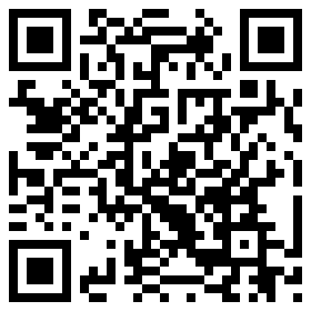qrcode für HPE U4VM5PE SVCS 1YR 24x7 mit CDMR