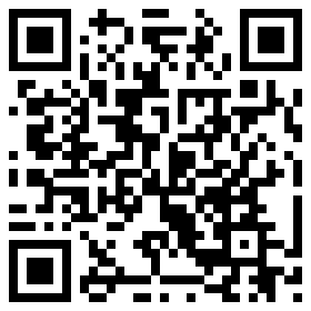 qrcode für HPE HA1A8E SVCS 3Y FC NBD 8320 48P 10G