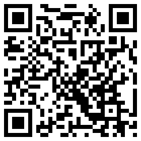 qrcode für HPE HM7X6PE SVCS 1Y REN FC 24X7