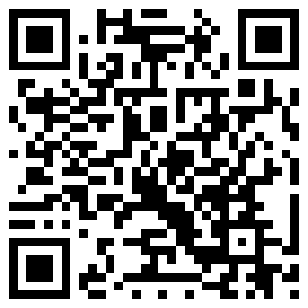 qrcode für HPE U7HJ5E SVCS 5YR 24x7 IMC VAN MGR MOD