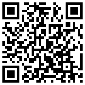qrcode für HPE U4VE3E SVCS 1YR 6H CTR W/CDMR