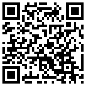 qrcode für APC SY32K160H-NB