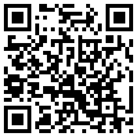 qrcode für Klauke 705F10 - Rohrkabelschuh 35qmm M10 feindr Leiter Cu verz