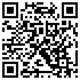 qrcode für HPE H9PW4E SVCS 5Y FC NBD