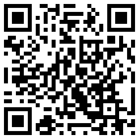 qrcode für HPE U4GY0E SVCS 4YR 24X7 CDMR 5900-4QSFP