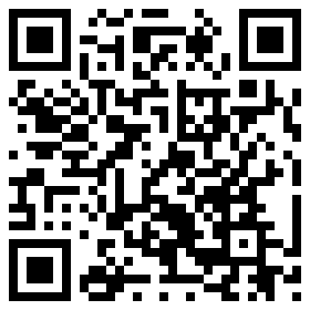 qrcode für HPE HM8C6E SVCS 5Y FC NBD EXCH HW7030 CNT