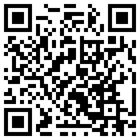 qrcode für HPE HC8K7PE SVCS 1Y PW FC 24x7 WCDMR