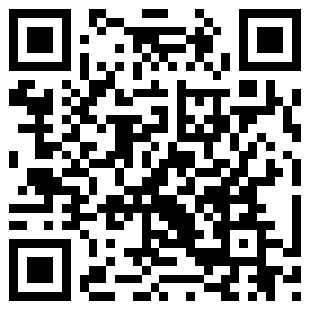 qrcode für Acronis Cyber Protect Std Server Sub Lic 1 - SSSAEBLOS21