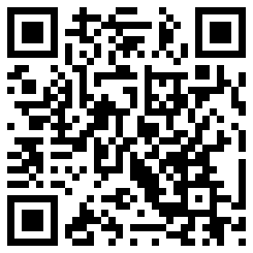 qrcode für HPE H2WM0E SVCS EPACK 5YR FC 24X7 CLRPASS ENT