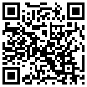 qrcode für HPE HC8S7E SVCS 1Y FC 24x7 WCDMR