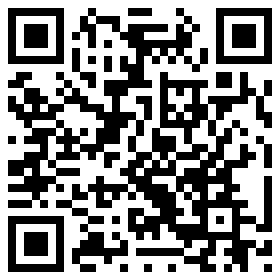 qrcode für HPE HC3D2E SVCS 1Y FC NBD EXCH LTE SENSOR