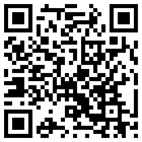 qrcode für HPE HC8M7E SVCS 3Y FC 24x7 EDU/R