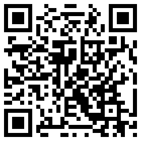 qrcode für HPE HS9R5E WARR 3Y FC NBD EXCH EDU