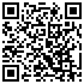 qrcode für Ifm Electronic IIS204 - IFM Induktiver Sensor M30x1 5 DC PNP Erhöhter Schaltabstand