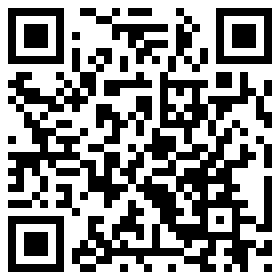 qrcode für HPE H8FA5E SVCS 4YR PCA 24X7