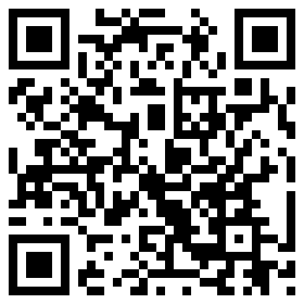 qrcode für HPE H8CH7E SVCS 3YR PC 4H EXCH