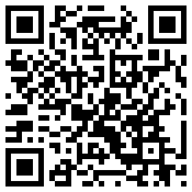 qrcode für HPE HA4A7E SVCS 1Y FC 24x7 SW EDU
