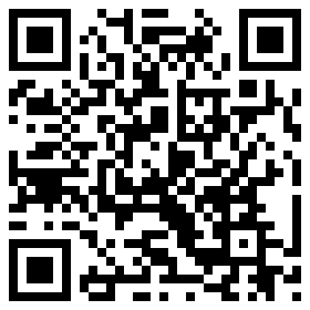 qrcode für HPE HR1X9E SVCS 4Y FC NBD EXCH EDU/R UXI