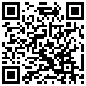 qrcode für HPE HH8V3E SVCS 1Y 24x7 HWARUBA2530 48