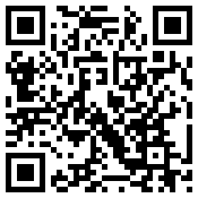 qrcode für HPE HL0X9E SVCS 1Y FC 24x7