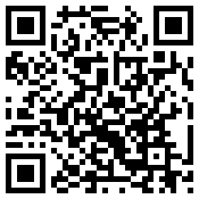 qrcode für HPE HK7R8E SVCS 4Y FC 4H EXHE/R