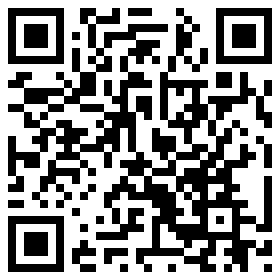 qrcode für Harting 09330244725 - Anschlussverteiler Buchseneinsatz 24 polig Ausführung links