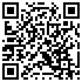 qrcode für HPE HK6Z5PE SVCS 1Y PW FC 24x7