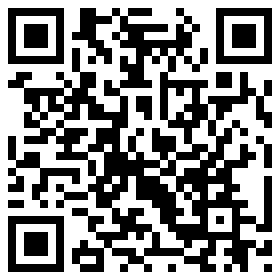 qrcode für HPE HH2Q0E SVCS 4Y FC NBD E/R 5130 48G SF