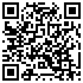 qrcode für HPE HK6G3E SVCS 4Y FCNBDEVT1A2930F48GP474