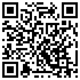 qrcode für HPE HP1L1E SVCS 4Y FC 24x7
