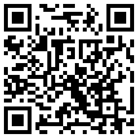 qrcode für Euchner 092816